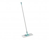 Leifheit PROFI STRONG mop na podlahu 55020
