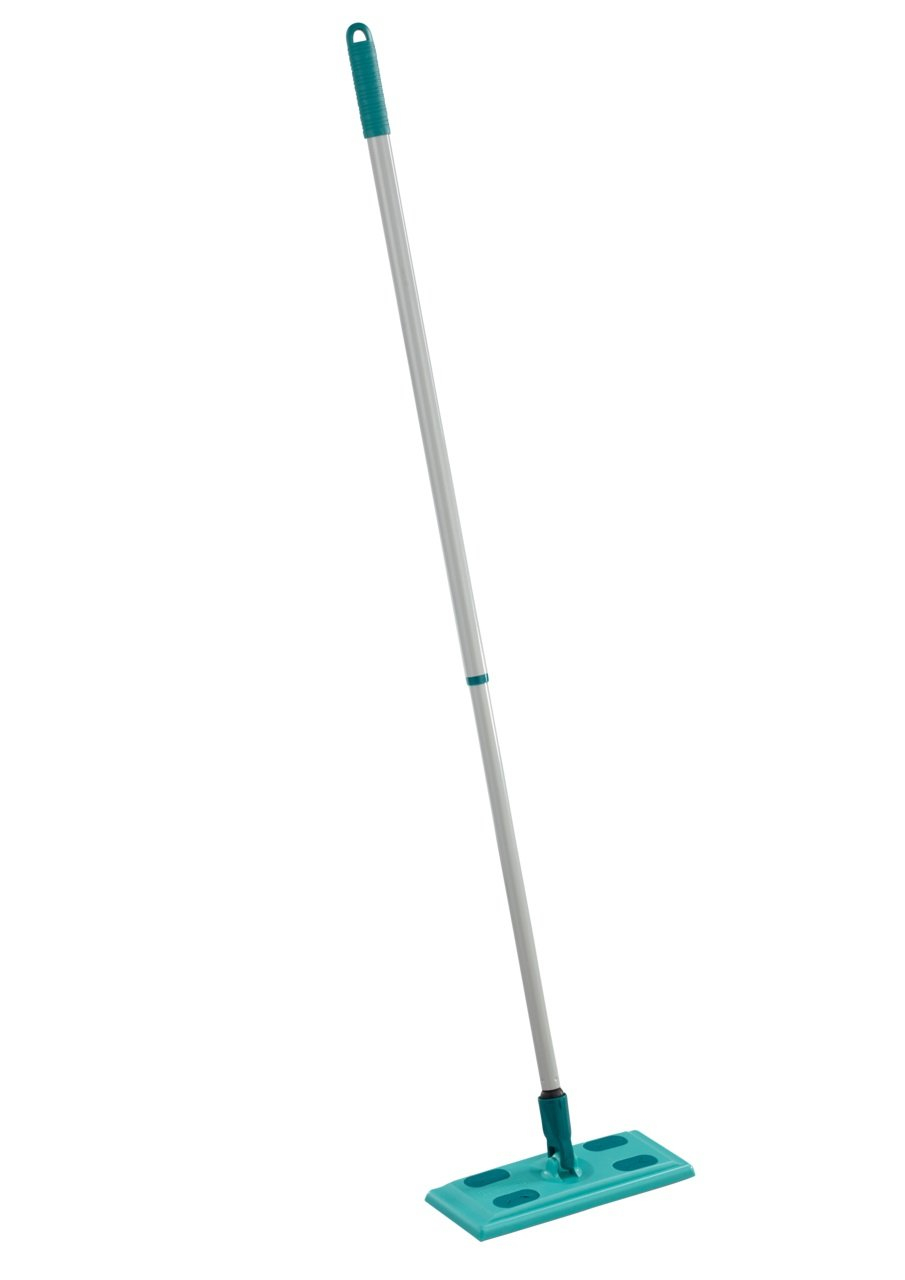 Leifheit Podlahový mop CLEAN & AWAY - teleskopický 56667