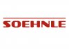 Informace o změnách v aplikaci Soehnle Connect